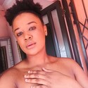 Dillish From Pietermaritzburg, Kwazulu-Natal