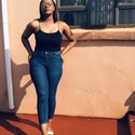 Dillish Gallery Photo 1
