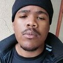 Nick264 From Cape Town, Western Cape
