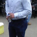 DwFresh From Pretoria, Gauteng