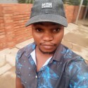 PrinceGaara From Soweto, Gauteng