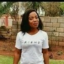 Lady Tee191 From Pretoria, Gauteng