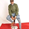 BongsMaxy From Johannesburg South, Gauteng