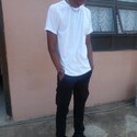Cee Jay335 From Durban, Kwazulu-Natal