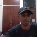 SBU20 From Bloemfontein, Free State