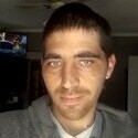 Keanu217 From Benoni, Gauteng