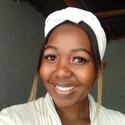 LifeLover143 From Benoni, Gauteng