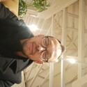 FuggyBear Gallery Photo 2