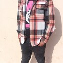 Muzzy From Pietermaritzburg, Kwazulu-Natal