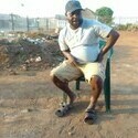 Fhumus From Kempton Park, Gauteng