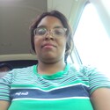 Latoya From Evaton, Gauteng