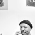 Brillante From Johannesburg, Gauteng