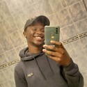 Johnny012 From Deneysville, Free State