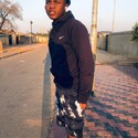 Warra two From Soweto, Gauteng