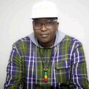 Mkhumuli From Katlehong, Gauteng