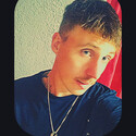 TristanAGE21 From Port Elizabeth, Eastern Cape