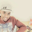 Max347# From Vereeniging, Gauteng