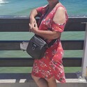 Charming From Port Elizabeth, Eastern Cape