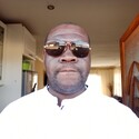 BakaNate From Soweto, Gauteng