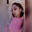 Lulu_❤️ From Rustenburg, North West