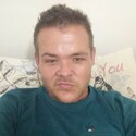 Jonny487 From Jeffreys Bay, Eastern Cape