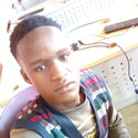Tshepi150 From Benoni, Gauteng