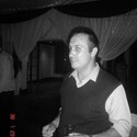 Mr Adventour Gallery Photo 2
