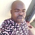 Manu1991 From Tembisa, Gauteng