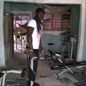 HENDRIN Gallery Photo 1