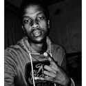 Scelo315 From Mabopane, Gauteng