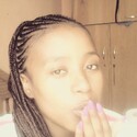 Vuvu312 From King Williams Town, Eastern Cape