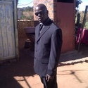Thami34 Alberton