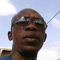Nevnash From Mabopane, Gauteng