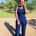 Barata Pretoria