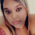 Claudine370 From Cape Town, Western Cape