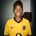 Mpendulo378 From Germiston, Gauteng