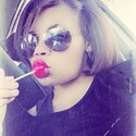 Scarlett271 From Cape Town, Western Cape