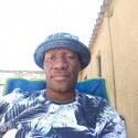 Nhlanhla354 From Brakpan, Gauteng