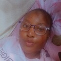 MISS P11 Johannesburg South