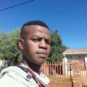 DIstanceN12 From Potchefstroom, North West