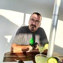 Jake200 Gallery Photo 2