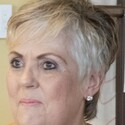 Alleen205 From Pretoria, Gauteng