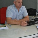ZachJ From Centurion, Gauteng
