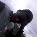 mayonaz From Johannesburg, Gauteng