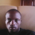 Selby2 From Komatipoort, Mpumalanga