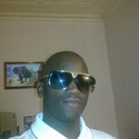 Rodney16 From Kempton Park, Gauteng