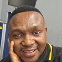 Mogale2 From Mamelodi, Gauteng