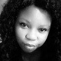 Mila From Port Elizabeth, Eastern Cape