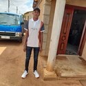 Tizma From Pretoria, Gauteng
