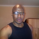 TeddyP2 From Soweto, Gauteng